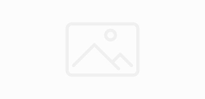 Feira de Projetos Educativos – 11,12 e 13 de Maio de 2016