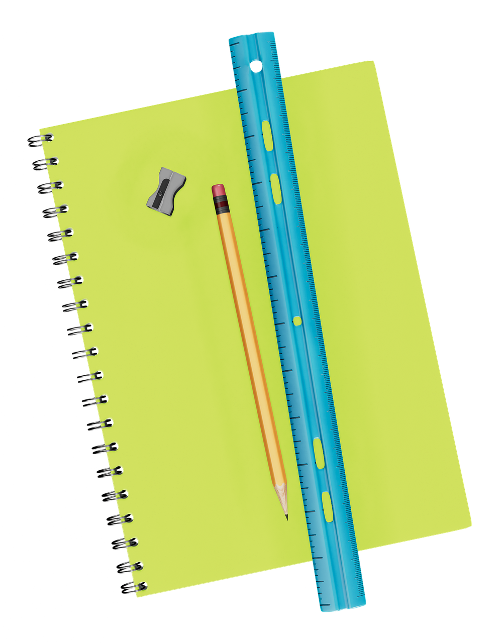 AT. EXTRA CURRICULRARES