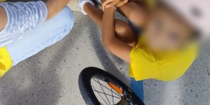 Férias de Verão: dias cheios de diversão, aprendizagem e novas descobertas no Colégio Corte Real
