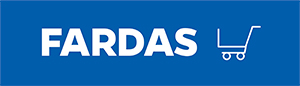 Loja de Fardas